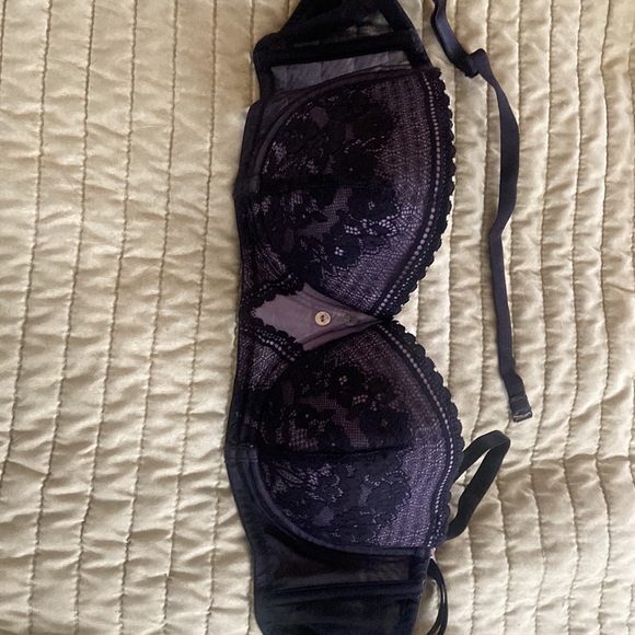 Spring wardrobe - Picture 2 of 6